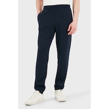 Emporio Armani Erkek Pantolon Em000500 Af19060 Ub102 Lacivert Lacivert