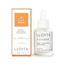 Aek Serum - 57855210114938580120240