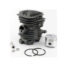 Emak Silindir Piston Oleomac 941c -cx 40mm