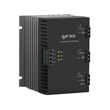 Entes Sr-10e 10kvar Endüktif Yük Sürücü