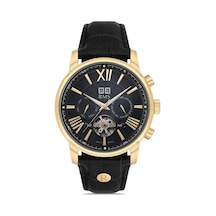 Rms Zeitmaster Rms.1.ag1551.05 Erkek Kol Saati