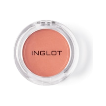 Inglot Allık Radiant Skin Face Blush 30fb