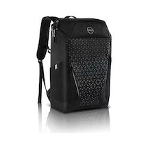 Dell 460-bdqp Ecoloop Pro Slim Backpack 15 - Cp5724s