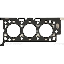 REINZ 61-35130-0 Conta