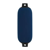Usturmaça Kılıfı G5 30x60 Cm Polyester Kumaş Siyah Drt-1 Adet
