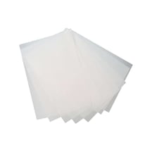Schoellershammer Aydınger Eskiz Kağıdı 50-55 Gr 50x70 Cm 20 Adet