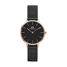 Daniel Wellington Dw00600245 Kadın Kol Saati Diğer