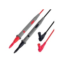 Ölçü Aleti Probu 3010b Smd'ler İçin