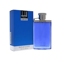 Dunhill Desire Blue Erkek Parfüm EDT 100 ML