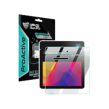 Pax A3700 Smartpos Ekran 9h Nano Ipg Proactive Ekran Koruyucu