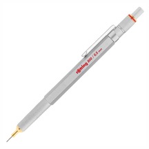 Rotring 800 Krom 0.5 Versatil Kalem 1904449