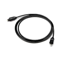 Özenhifi'Den Op 1.5M Optik Kablo