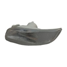 Dıs Dıkız Ayna Sınyalı Sol Symbol Joy Mk3 / Logan 2 / Sandero Dk8164 Siyah