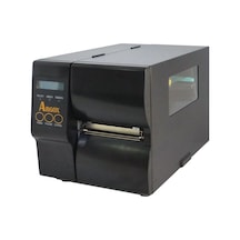 Argox IX4-250 203 Dpi Endüstriyel Barkod Yazıcı