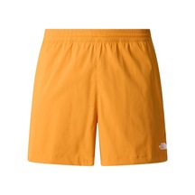 The North Face M Class V Pathfınder Pull On Short - 5" Erkek Sportif Şort Nf0a8ekhg5ı1 Turuncu The North Face M Class V Pathfınder Pull On Short - 5" Erkek Sportif Şort Nf0a8ekhg5ı1 Turuncu