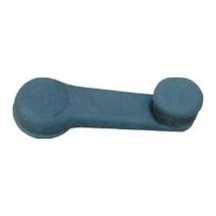 Kia Bongo Cam Açma Kolu 2006-2012 8263022001 2.7