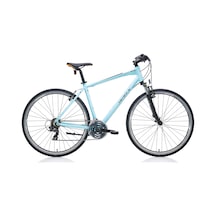 Carraro Sportive 220 28 Jant 21 Vites 40.6 CM V-Fren Şehir Bisikleti