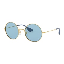Ray-Ban Rb 3592 Col 001/F7 55-20 Unisex Güneş Gözlüğü