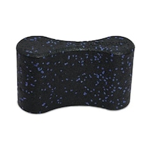 Actifoam Pull Buoy Yetişkin Tür: Standart Actifoam Klişeli Ana Renk: Siyah İkinci Renk: Mavi Dansite: 33 Boy Cm : Yok Beyaz - Mavi - Siyah