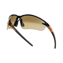 Delta Plus Fuji 2 Gradient Iş Gözlüğü