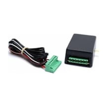 Ayarlı Amerikan Park Sinyal Modülü Her Araca Uygundur