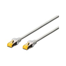 Dıgıtus Dk-1644-a-030 Utp Patch Kablo Cat6 Gri 3m
