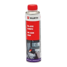 WÜRTH MOTOR YAĞI SIZDIRMA ÖNLEYİCİ