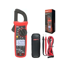 Uni-T UT202A+ Dijital Pensampermetre