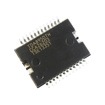 Tda 8950TH HSOP-24 SMD Entegre Devre