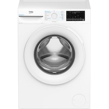 Beko CMTX 9120 1200 Devir 9 KG Çamaşır Makinesi