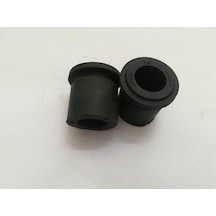 Pıckup D21/d22 Makas Lastiği Geniş Delik 28109 8 Ad Fiyatı