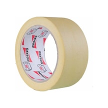 Dayson Kağıt Bant Maskeleme Bandı 24X35 Metre 72 Adet 1 Koli