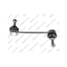 ORJIN 3 Stabilizer Z Rotu Ön 166 98-