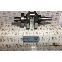 ANTOR /lombardini Ad320/15ld315/15ld350 6.5hp/7.5hp Krank Mili