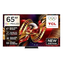 65"