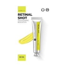 Retinal Shot Booster 50 Ml