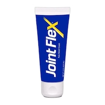 Joint Flex Krem 1 Adet X 75 Ml