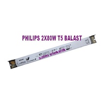 Phılıps  2X80W  T5  Balast