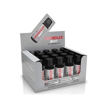 Olımp Sport Nutrıtıon Redweiler Shot 20 Ampul 1