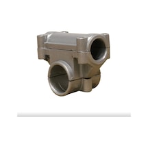 Gidon Kelepçesi 28mm-19mm Tj53, Cg630