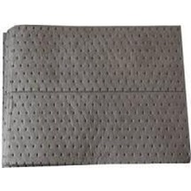 Starline Gen-4050-300 Genel Amaçlı Emici Ped Gri 40x50cm 1lt K