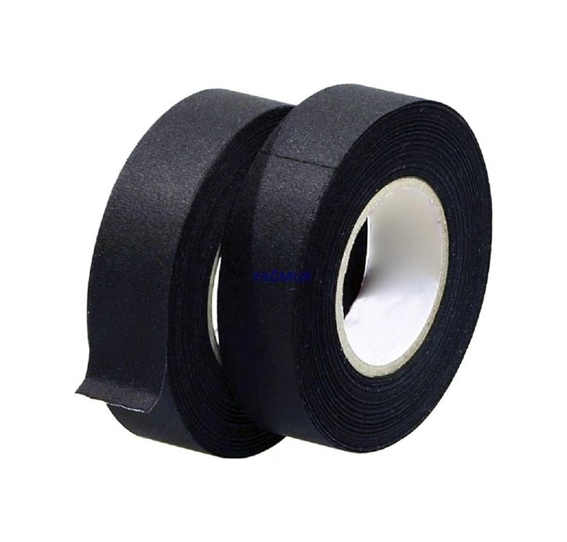 Cevher Bez Bant 19mm 15mt Tuysuz Cehvers 1 Adet