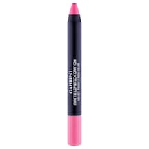 Gabrini Lipstick Mat Kalem Ruj 23 Crayon