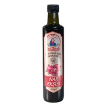 Nar Ekşisi 650 Gr