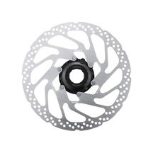 Shimano Steps Rt-em300 Disk Fren Rotoru 160 MM
