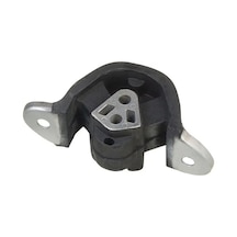 Opel Astra F Motor Takozu Sag 1.4 1992-1997 C14nz X14nz Rapro R59026