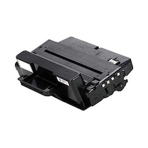 Xerox 3320 Toner Uyumlu Siyah 5.000 Sayfa V260