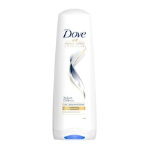 Dove Yoğun Onarıcı Saç Kremi 350 ML