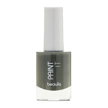 Beaulis Paint It Mossy Oje 707