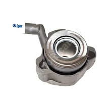 Debriyaj Alt Merkez Ducato-jest 2.3 Opar 2210015aa/ 1611272980 Peugeot, Lancıa, Cıtroen, Alfa Romeo, Fıat 55251546